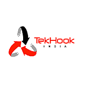 outdoor advertising companies - Tekhook India