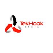 online advertising companies - Tekhook India