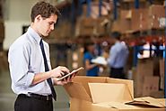 Microsoft Dynamics 365 for Field Service - Custom Serialized Inventory Solution