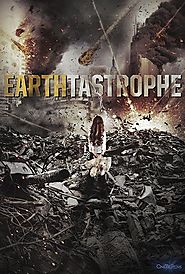 Catástrofe en la Tierra (TV) (2016) - FilmAffinity