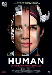 Human (2015) - FilmAffinity