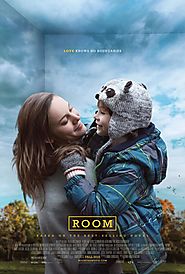 La habitación (2015) - FilmAffinity