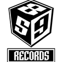 #589 Records (@589records)