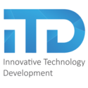 ITD, LLC (@ITechDevelopmnt)