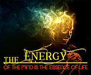 Energy Management How To Get More Energy For My Body