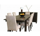 Buy Ultra Modern tables