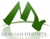 Morgan Heights Dental Centre