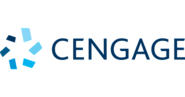 Higher Ed eBooks & Digital Learning Solutions - Cengage