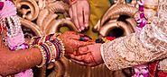 Search Brides and Grooms in Dindigul | Find your partner in Dindigul