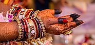 Contact No.1 Dindigul Matrimonial Sites for Tamil Brides and Grooms