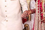 Trusted Tamil Matrimony In Dindigul for Brides and Grooms – Dindigul Tamil Matrimony | No.1 Matrimony Services in Din...