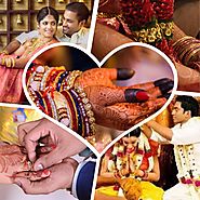 Dindigul Matrimony | Tamil Matimony | Matrimonial Sites | Marriage | Brides – Dindigul Tamil Matrimony | No.1 Matrimo...