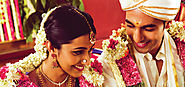 Tamil Wedding Matrimony for Dindigul Brides and Grooms – Dindigul Tamil Matrimony | No.1 Matrimony Services in Dindigul