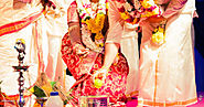 Dindigul Matrimony – Trusted Tamil Matrimony for Happy Marriages – Dindigul Tamil Matrimony | No.1 Matrimony Services...