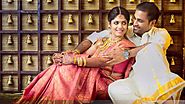 Popular Tamil Matrimony for Dindigul Brides and Grooms – Dindigul Tamil Matrimony | No.1 Matrimony Services in Dindigul