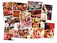 Tamil Matrimonials – No.1 Site for Dindigul Tamil Matrimony – Dindigul Tamil Matrimony | No.1 Matrimony Services in D...
