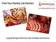 Dindigul Wedding Matrimony Site for Brides and Grooms – Dindigul Tamil Matrimony | No.1 Matrimony Services in Dindigul