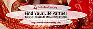 Best Tamil Matrimony Service to Find Your Life Partner – Dindigul Tamil Matrimony | No.1 Matrimony Services in Dindigul
