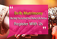 Community Matrimony in Dindigul for Your Partner Search – Dindigul Tamil Matrimony | No.1 Matrimony Services in Dindigul