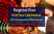 Free Online Matrimony for Tamil Brides and Grooms – Dindigul Tamil Matrimony | No.1 Matrimony Services in Dindigul
