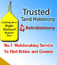 Matrimony Dindigul Tamil | No.1 Site for Dindigul Matrimony – Dindigul Tamil Matrimony | No.1 Matrimony Services in D...