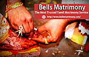 Best Online Tamil Matrimony Website for Brides and Grooms – Dindigul Tamil Matrimony | No.1 Matrimony Services in Din...