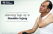 Website at https://www.chennaiorthopaedics.com/shoulder-treatments/arthroscopic-surgery-for-rotator-cuff-tear