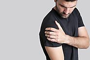 Website at https://www.chennaiorthopaedics.com/shoulder-treatments/primary-and-reverse-total-shoulder-arthroplasty