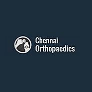 Chennai Orthopaedics-TNHealth/beauty in Chennai, India