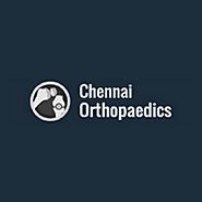 Chennai Orthopaedics