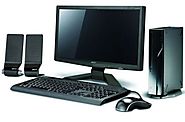 Desktop Repair Services - Desktop Repair Services | Computer Repair near me | Desktop Repair