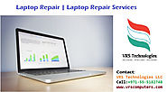 Laptop Repair | Laptop Repair near me