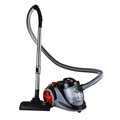 Vacuum Cleaners | Overstock.com: Buy Vacuums & Floor Care Online