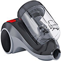 Buy Vacuum cleaners at Argos.co.uk - Your Online Shop for Home and garden.