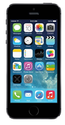 iPhone 5s 16GB Gold Deals & Contracts - Apple iPhone 5s 16GB Gold on O2, Vodafone, Orange