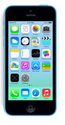 iPhone 5s 16GB Grey Deals & Contracts - Apple iPhone 5s 16GB Grey on O2, Vodafone, Orange