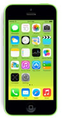 iPhone 5c 16GB White Deals & Contracts - Apple iPhone 5c 16GB White on O2, Vodafone, Orange