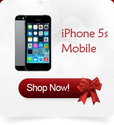 iPhone 5 Deals Will Blow Your Mind With Great Proposals