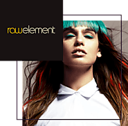 Select Right Color and Right Colour Specialist from Hair Colouring Melbourne Salon