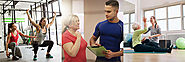 Get Your Career Started with Online Pt Courses