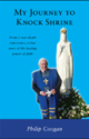 My journey To Knock Shrine