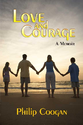 Love And Courage