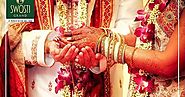 Best Wedding venue and Hotels in Bhubaneswar Near Railway station