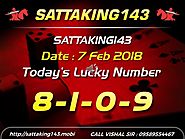 Online Satta Matka Results | Daily Matka and Kalyan Matka Tips