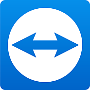 Teamviewer 13.0.6447 {2018} Full Patch & Portable is Here!