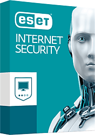 ESET Internet Security 11.1.42.0 License Key & Crack is Here!