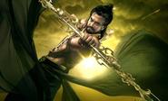 rajinikanth kochadaiyaan in release troubles due to over dues