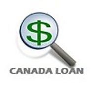 Vital Points That Explains Instant Payday Loans In A Clear Manner!