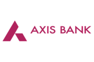 Website at https://www.axisbank.com/retail/loans/gold-loan