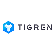 Tigren E-commerce Solutions - Specialized in Magento Development